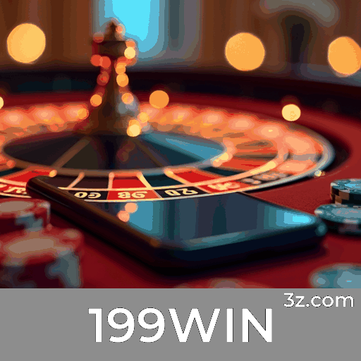 199WIN: Esporte, Análise e Estratégias de Apostas Vencedoras