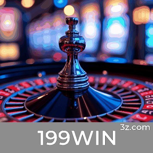 199WIN: Bônus e Promoções Imperdíveis