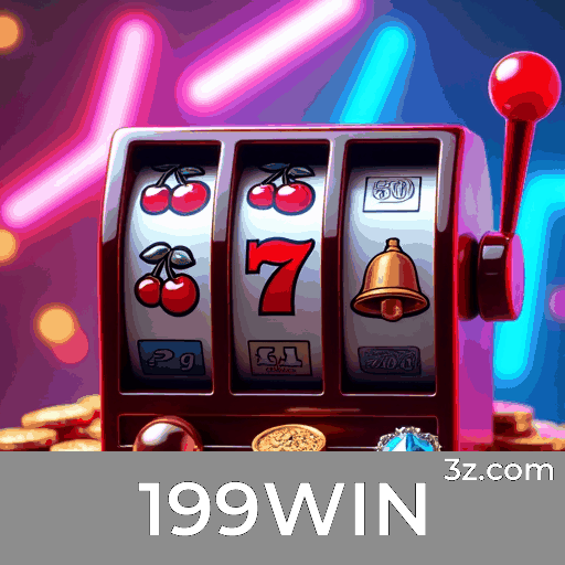 199WIN: Experiência Exclusiva com Benefícios de Membro