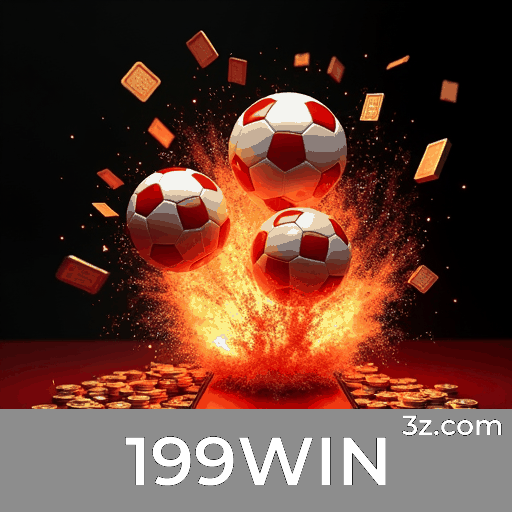 199WIN: Seu Cassino Online Seguro e Divertido