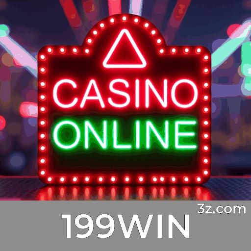 199WIN