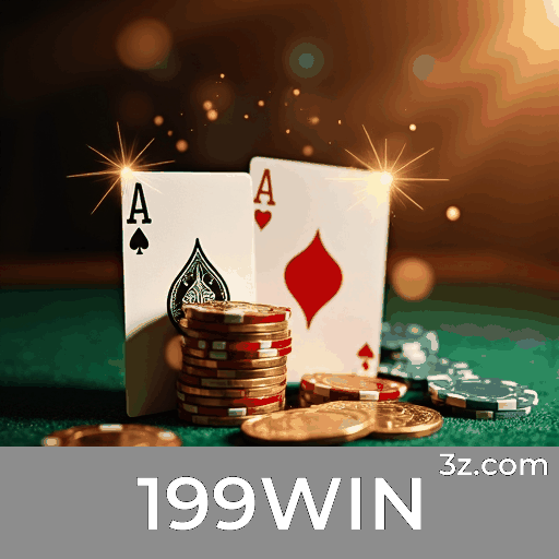 199WIN: Experiência Exclusiva com Benefícios de Membro