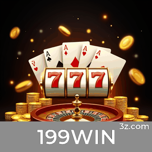 Sistema de Recompensas Multinível, Maximize Seus Ganhos, 199WIN