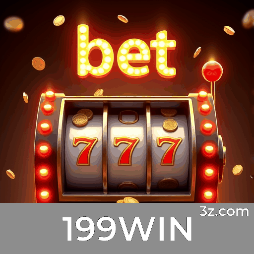 199WIN: Seu Cassino Online Seguro e Divertido