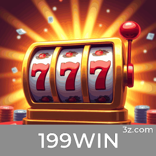 199WIN: Bônus e Promoções Imperdíveis