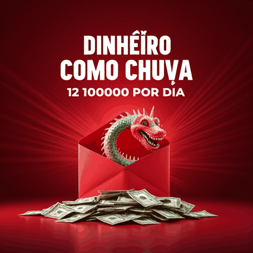 199WIN