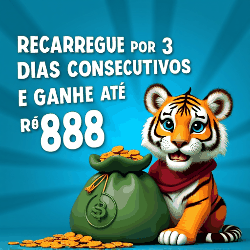 199WIN