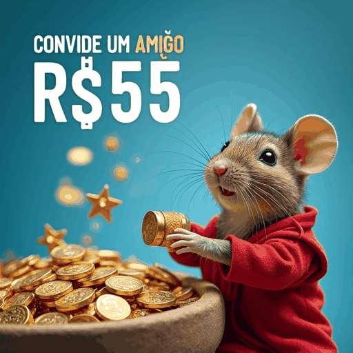 Imagem promocional da 199WIN mostrando a plataforma e suas vantagens