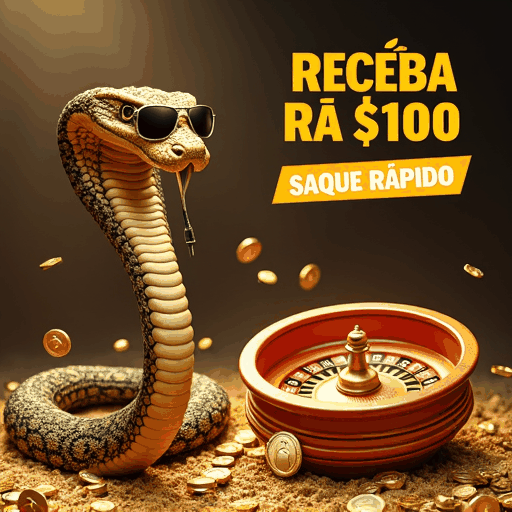 Imagem promocional da 199WIN mostrando a plataforma e suas vantagens