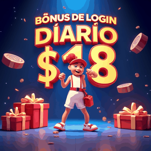 Imagem promocional da 199WIN mostrando a plataforma e suas vantagens