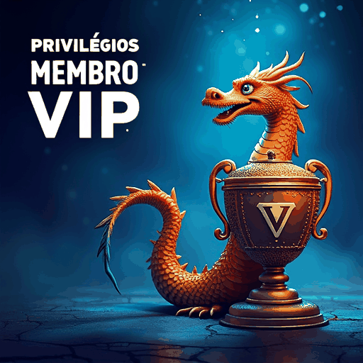 Imagem promocional da 199WIN mostrando a plataforma e suas vantagens