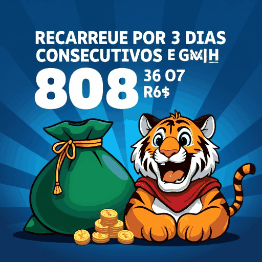 199WIN