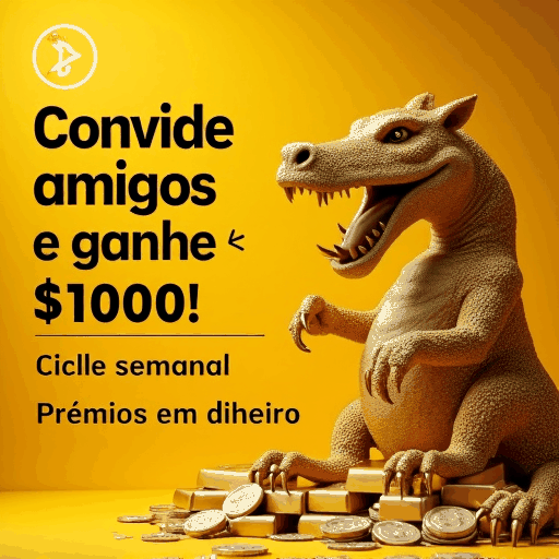 199WIN