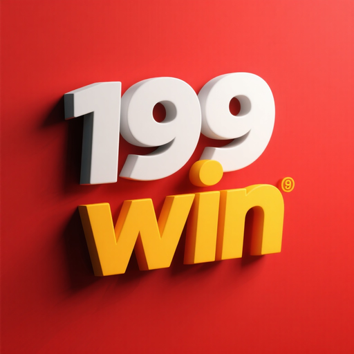 199WIN